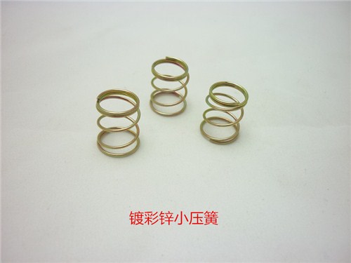 厦门小压簧|厦门力强小压簧|厦门小压簧哪好|力强供