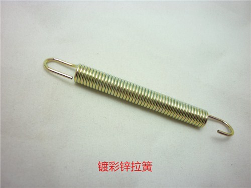 厦门精密弹簧|厦门精密弹簧供应|精密弹簧生产基地|力强供