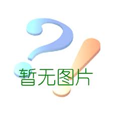 湖南5T吊钩批发价 深圳市现代营造科技供应